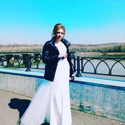 denisova_sandra08 в LOOKY. . null