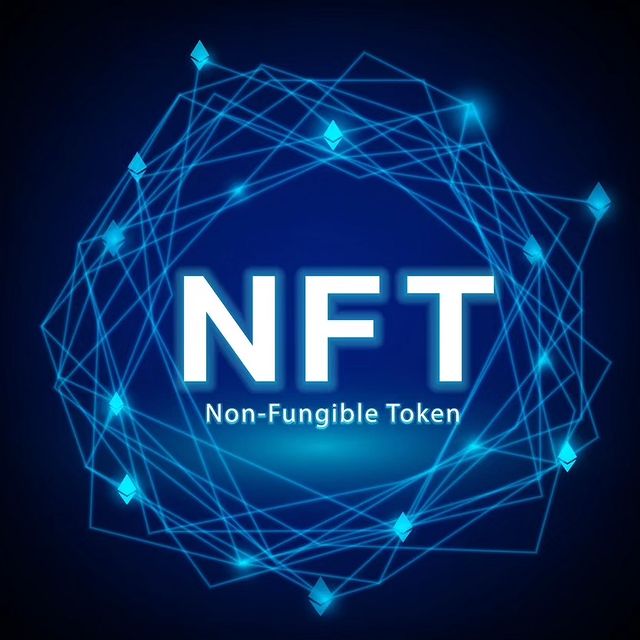 silverkg_official в LOOKY. #NFT,#DigitalArt,#ЦифровоеИскусство,#АртТехнологии,#Технологии,#ИскусствоБудущего,#Творчество,#ФинансоваяТехнология,#NewEraOfArt,#NFTRevolution,#Инновации,#АртКоллекции,#NFTMarketplace,#ArtisticExpansion,#ЭмоциональныеАктивы,#КриптоИскусство,#DigitalCollectibles,#CollectiblesForFuture,#НепередаваемоеИскусство,#ИскусствоНаБлокчейне,#Blockchain,#ИнновационныеИдеи,#FutureOfArt,#ArtWorldEvolution. 📣 Внимание, все люб...