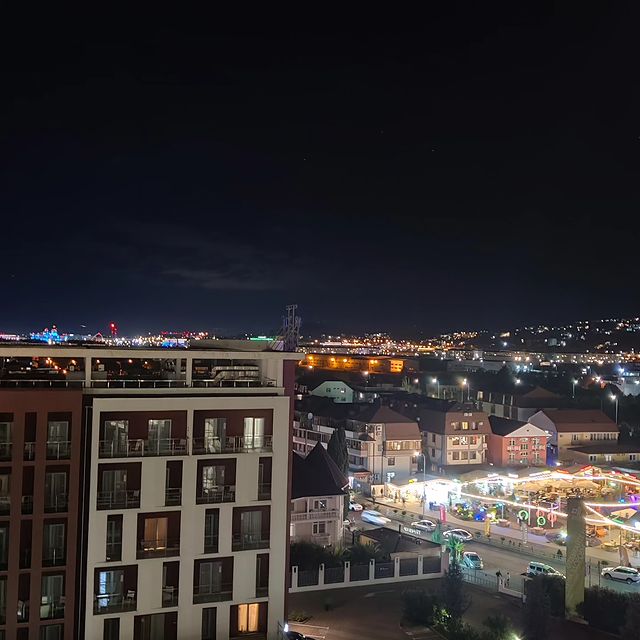 slmzhv в LOOKY. . null
