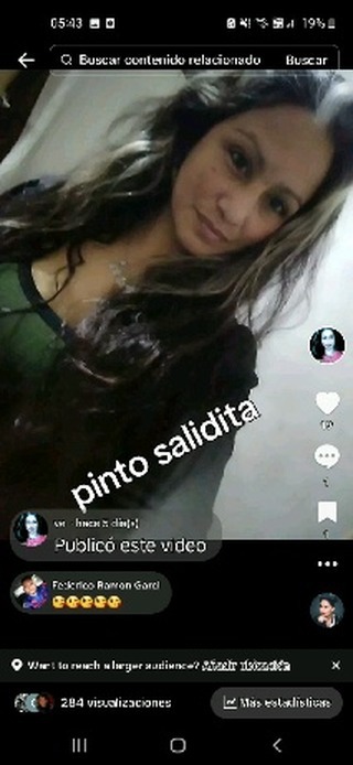 2329.veronica in LOOKY. . null