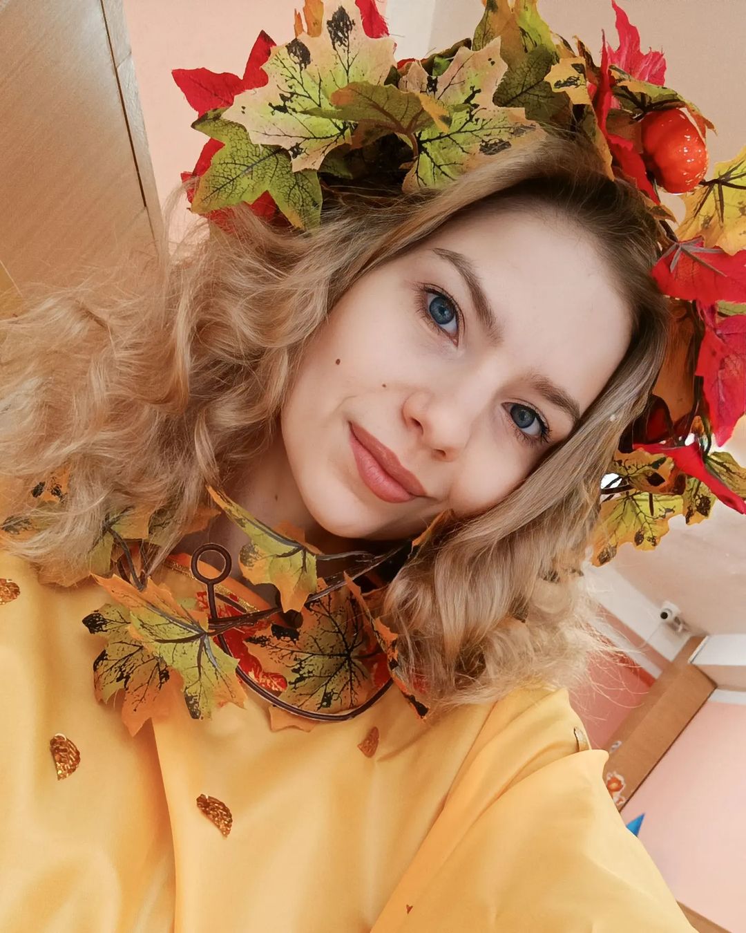 _gerochkaaaaa_73