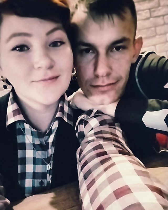 kim_li_gan в LOOKY. . Любовь....😍❤️