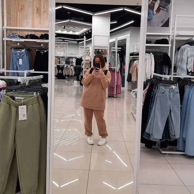 𝕂𝕤𝔼𝕟𝔻𝕖ℝ 🖤 в LOOKY. . 𝐊𝐞𝐞𝐩 𝐨𝐧𝐥𝐲 𝐰...