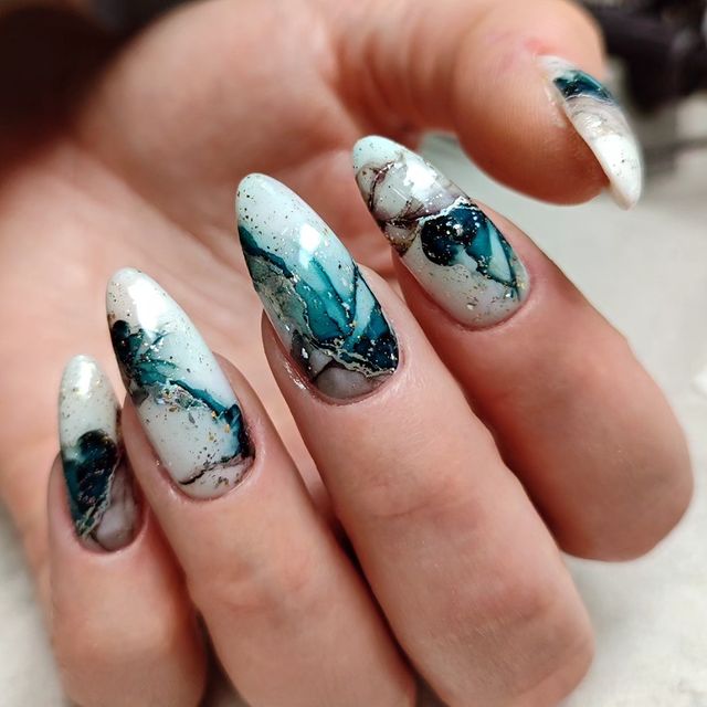 beauty_studioledi в LOOKY. . null