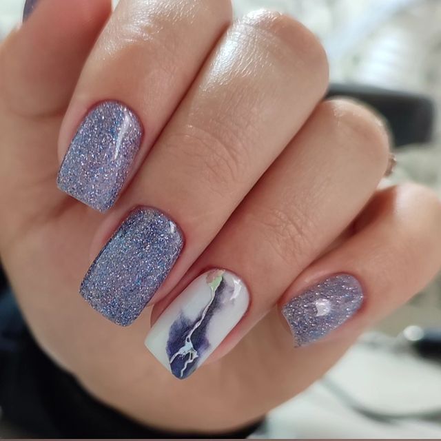beauty_studioledi в LOOKY. . null