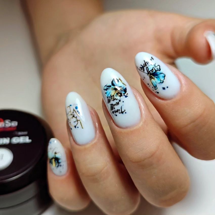 beauty_studioledi