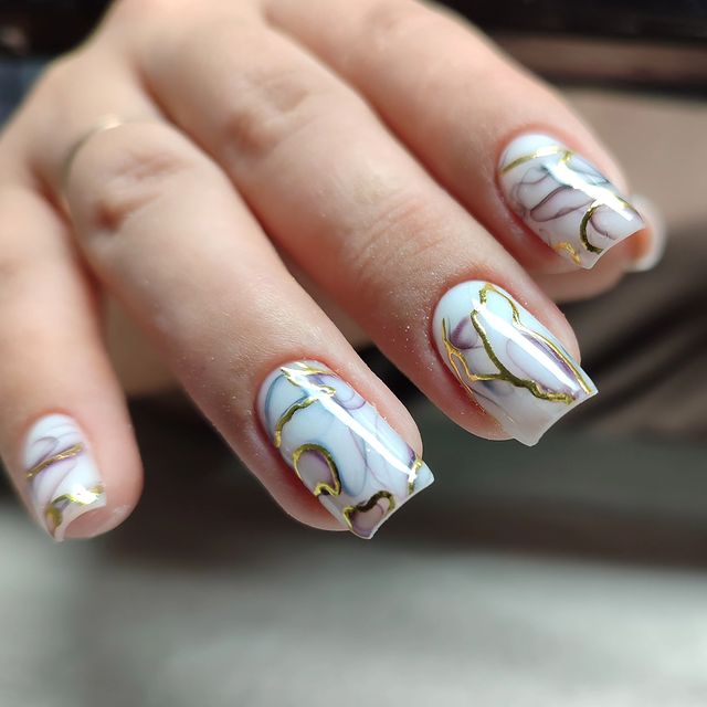 beauty_studioledi в LOOKY. . null