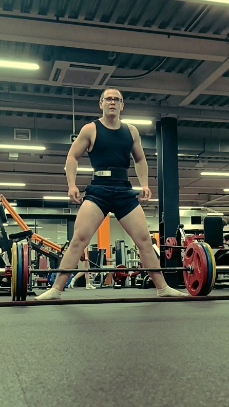 mikulshinartur в LOOKY. #на. #на отдыхе