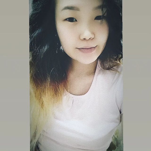 _diodorovna_ в LOOKY. . 🙇‍♀️🙇‍♀️🙇‍♀️