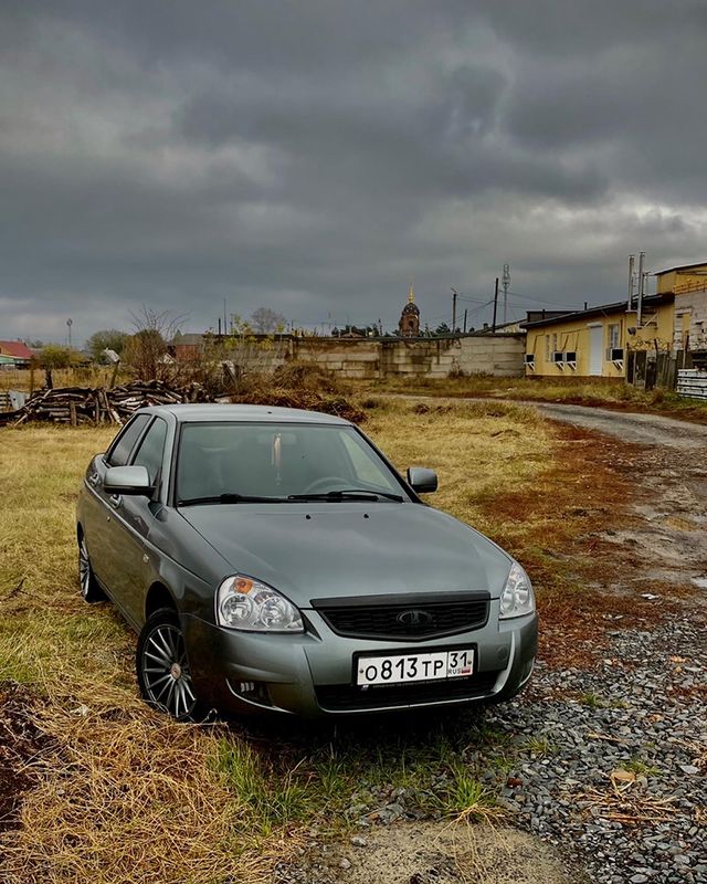 daev.oleg1991 в LOOKY. . null