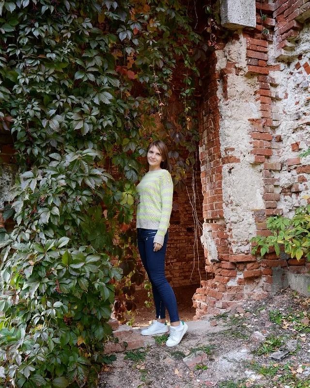 olechka.chvala в LOOKY. . null