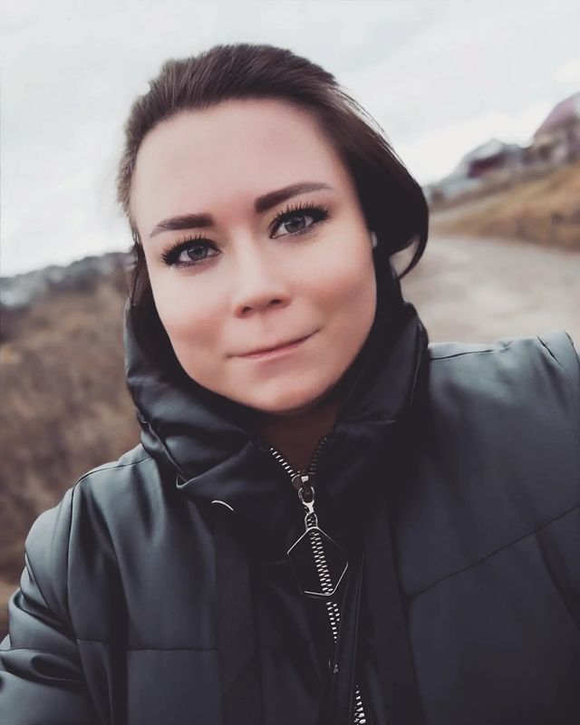 tanya13aytuganova в LOOKY. . null