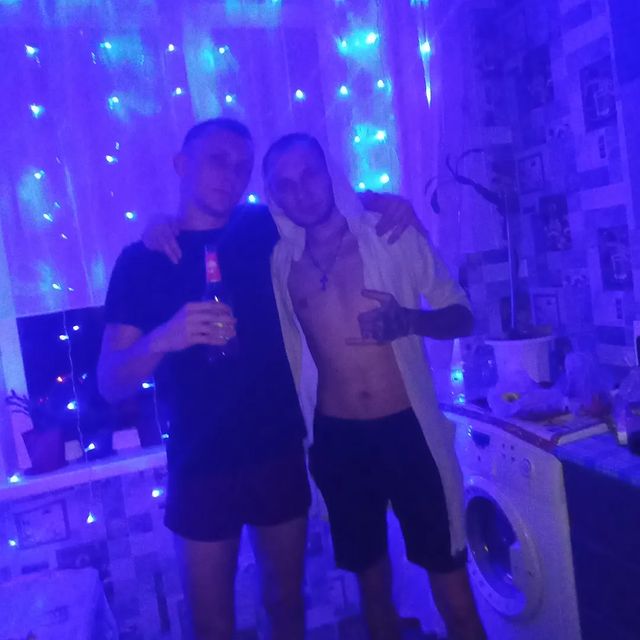 drip_haus_gomel в LOOKY. . 💪💪