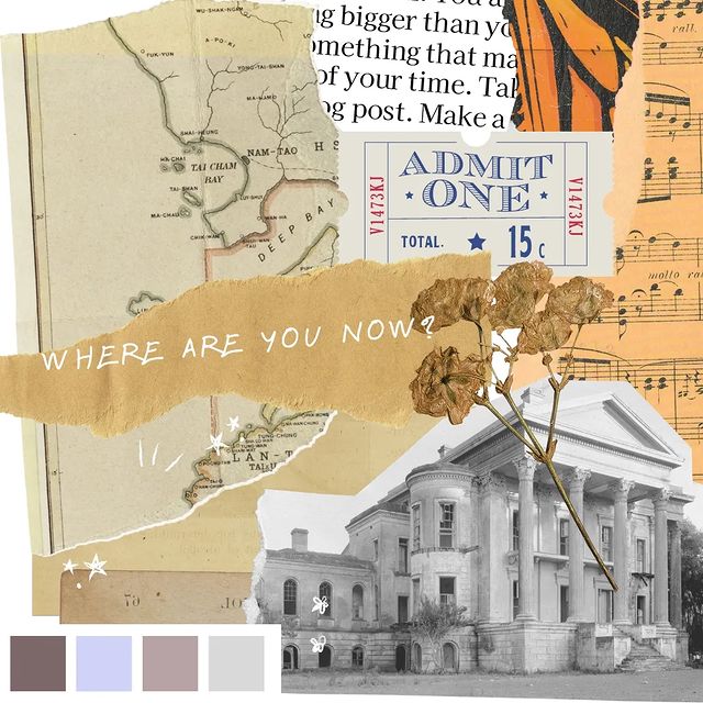 бумажка к бумажке в LOOKY. #collageart,#collage,#art,#paper,#digitalart,#digitalcolage,#коллаж,#арт,#искусство,#креатив. /где ты сейчас? 

#c...
