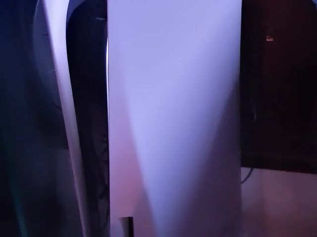 user_nsta108 в LOOKY. #ps5,#ai. Normal Or AI PS5 #ps...