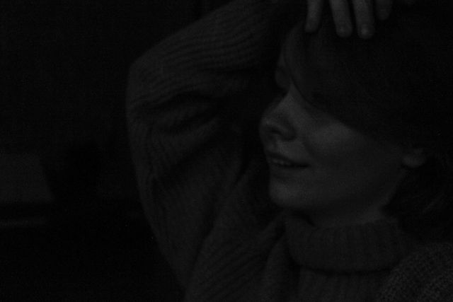 marju0k в LOOKY. . null