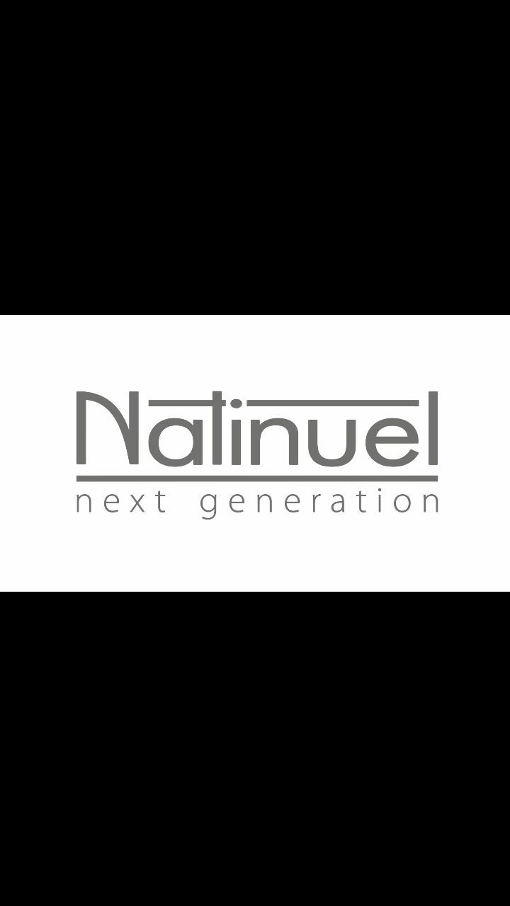 reline_education in LOOKY. #натинуэльуход#оренбург#косметолог#космецевтика#natinuelкосметолог#natinuel. #натинуэльуход#оренб...