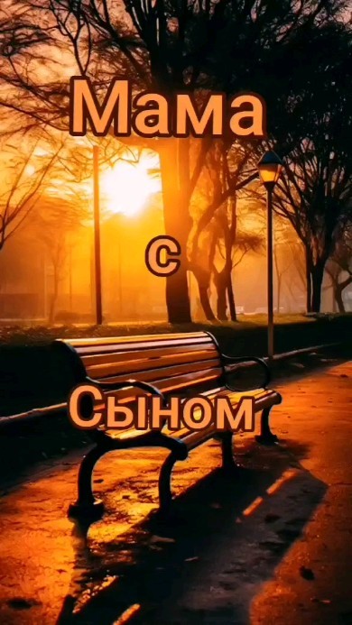 tanyasurkowa48 в LOOKY. . null