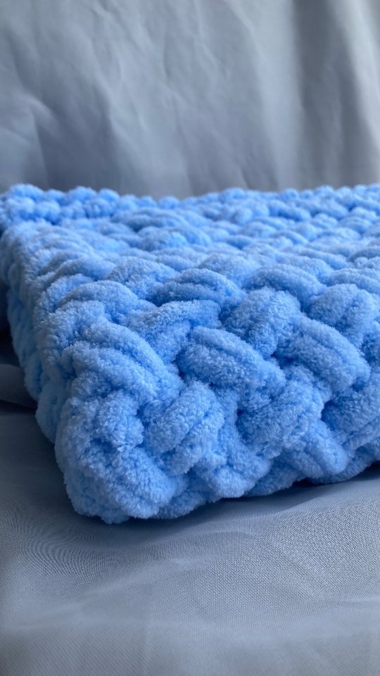 muffi_knitting в LOOKY. #мамыворонежа,#детиворонеж,#воронеж,#мечтысбываются. Я ему завидую❤️

#ма...