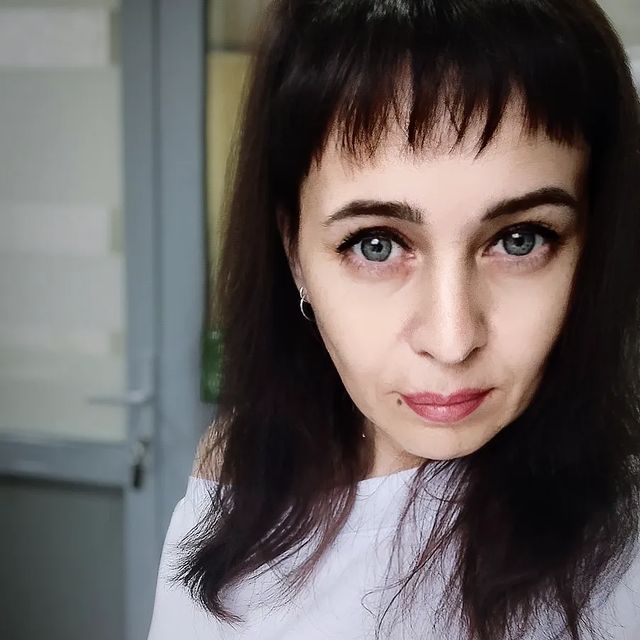 luda_baraholka в LOOKY. #предел,#эмоции,#запрет,#чувства,#возврат,#пошловсенахуй. Завершение....
Как и...