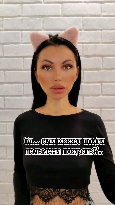 anasteisha_vo в LOOKY. #NastyaPerchik,#anasteisha_vo,#юмор,#скетчи. #NastyaPerchik #anas...