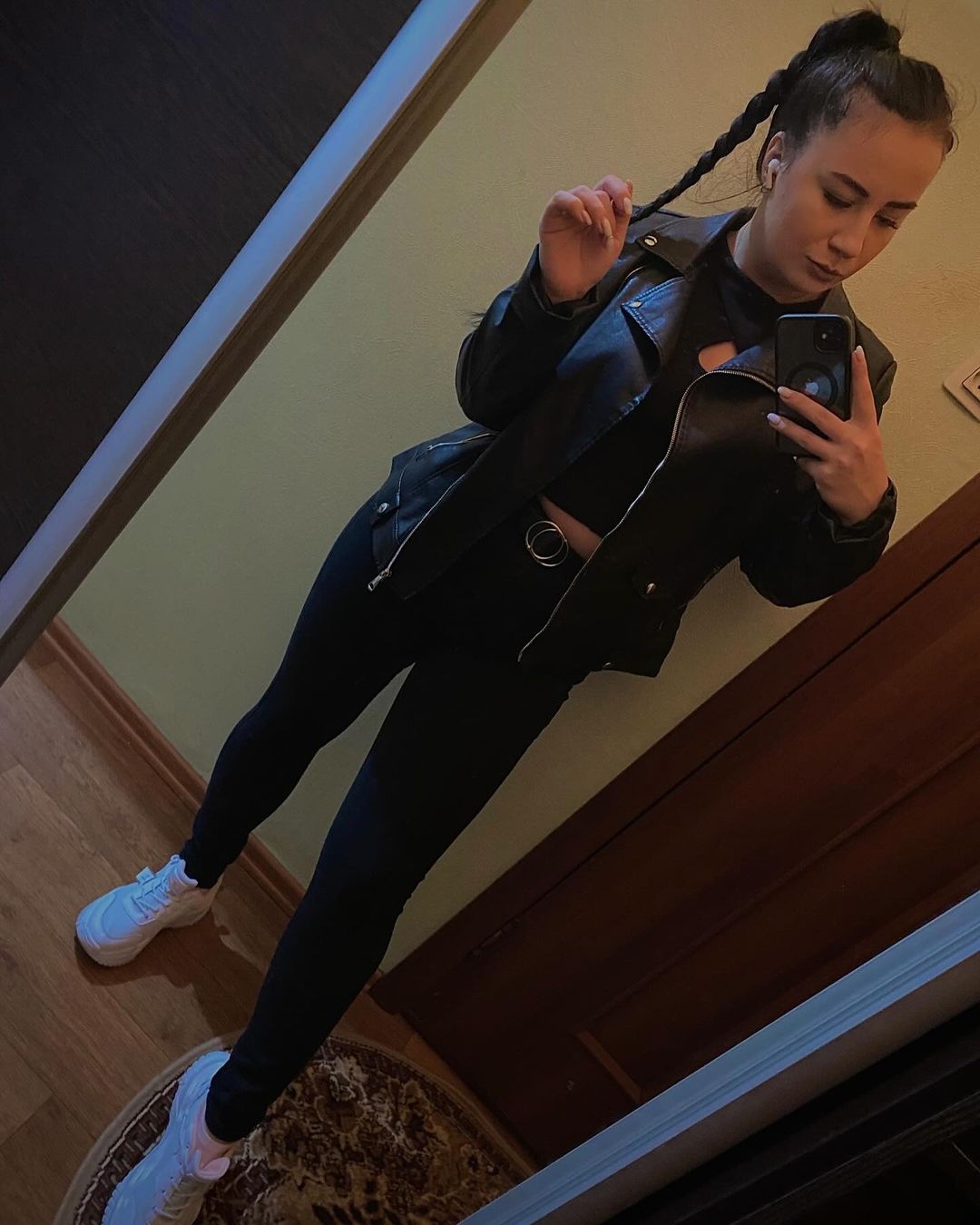 _lalune_n в LOOKY — 🖤🌙🤍