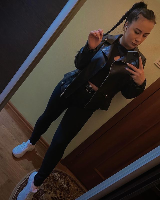 _lalune_n в LOOKY. . 🖤🌙🤍
