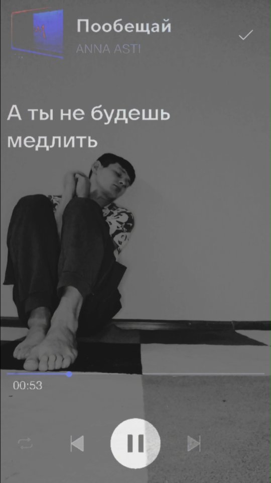 alex_hot_singer в LOOKY. #annaasti,#царицаannaasti,#annaastifenix,#alex_hot_singer,#reka,#alex_hot_project,#alexvam#,#пообещай. Выбираю одну пулю в ...