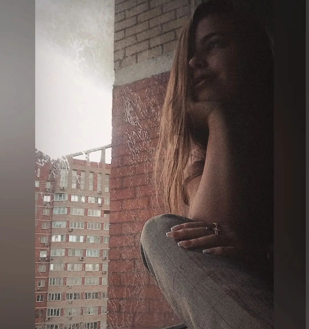 iris.fire23 в LOOKY — публикация