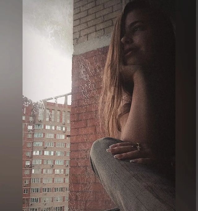 iris.fire23 в LOOKY. . null