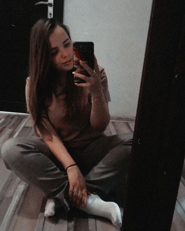 iris.fire23 в LOOKY. . null