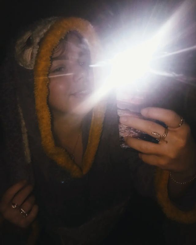 iris.fire23 в LOOKY. . null