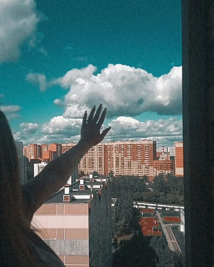 iris.fire23 в LOOKY — публикация