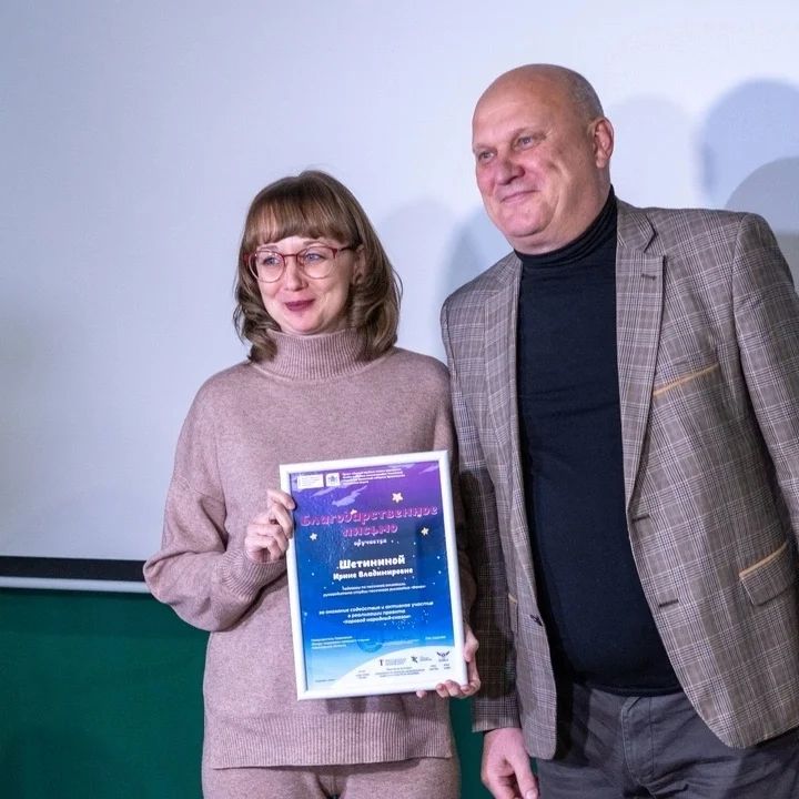 tvorim_s_fenekom in LOOKY. . Состоялось подведени...