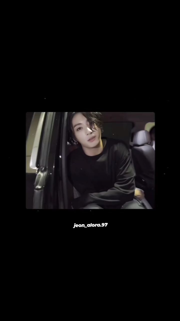 official_by_jeonlunette в LOOKY. #jungkook,#jk,#kookie,#bts. This trend with my b...