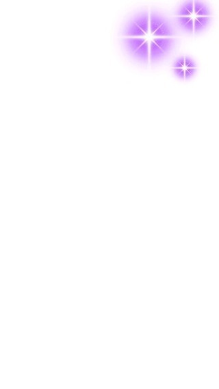 Olanrewaju Bashir в LOOKY. . Experienced Shopify ...