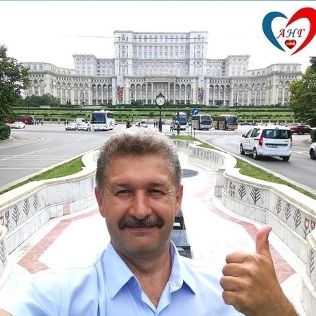 alexandr_goncharov_cardio в LOOKY — Позитивное мышление и его влияние на УСПЕХ. 
часть 2 
 
3. П