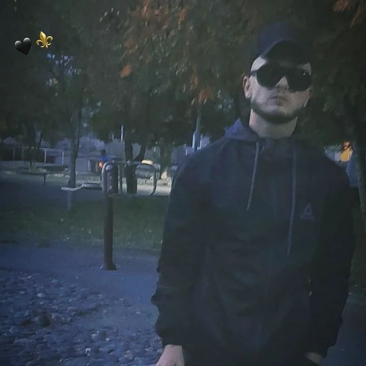 sahak1an2005 в LOOKY — Нет любви выше 
чем уважение .
. Сделаное тобой .
к тебе  же
