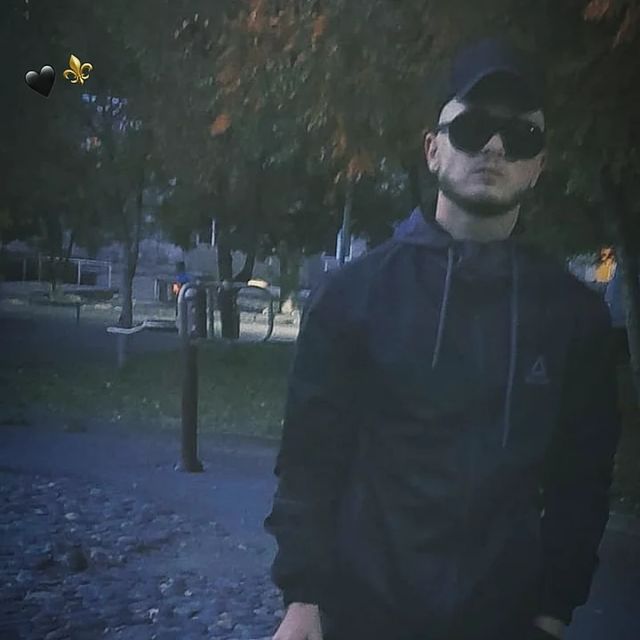 sahak1an2005 в LOOKY. . Нет любви выше 
чем ...