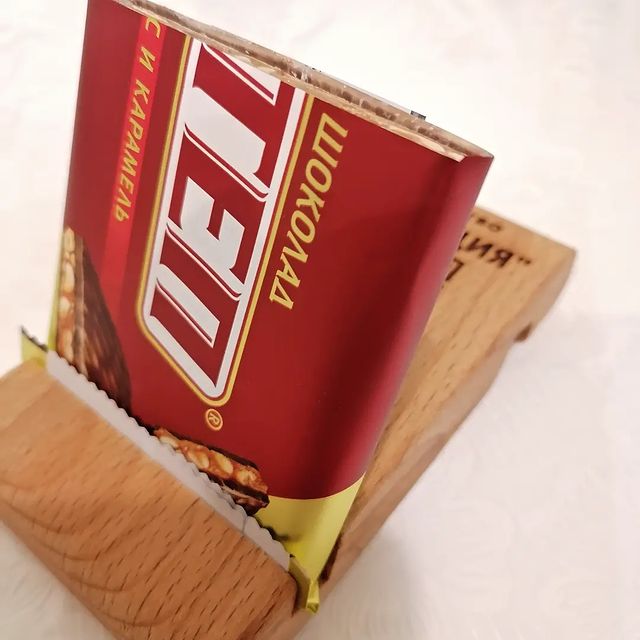 oleg_2_art в LOOKY. #замечательнаявещь,#трезвостьвыборсильных,#гениальноепросто,#полезныесоветы. Мне кажется, что это...