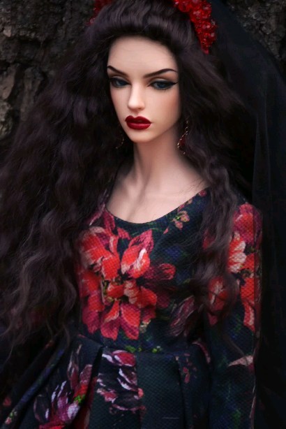 blackglama_1508 в LOOKY. #iplehouse,#iplehousebjd,#iplehousedoll,#iplehousepamela,#iplehouseeid,#bjd,#bjddoll,#bjdphoto,#bjdphotography,#bjdstagram,#doll,#dolls,#dollstagram. #iplehouse #iplehous...
