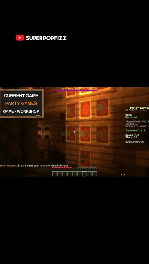 superpopfizzyt в LOOKY. #yapper,#yapping,#yappingsession,#minecraft,#hypixel. WHAT IS BLUD YAPPING...