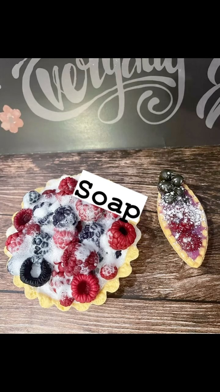 soap_skazka в LOOKY. #мыловарение,#творчество,#рукоделие,#подарки,#сувениры,#soap,#soapmaking,#soapmaker,#hendmade. Сувенирное мыло на л...