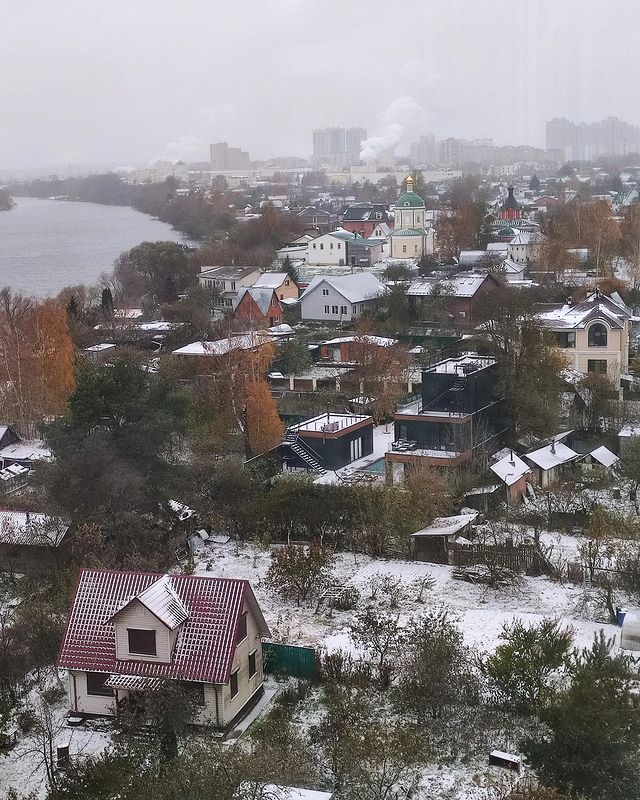 nightmare_wh в LOOKY. . null