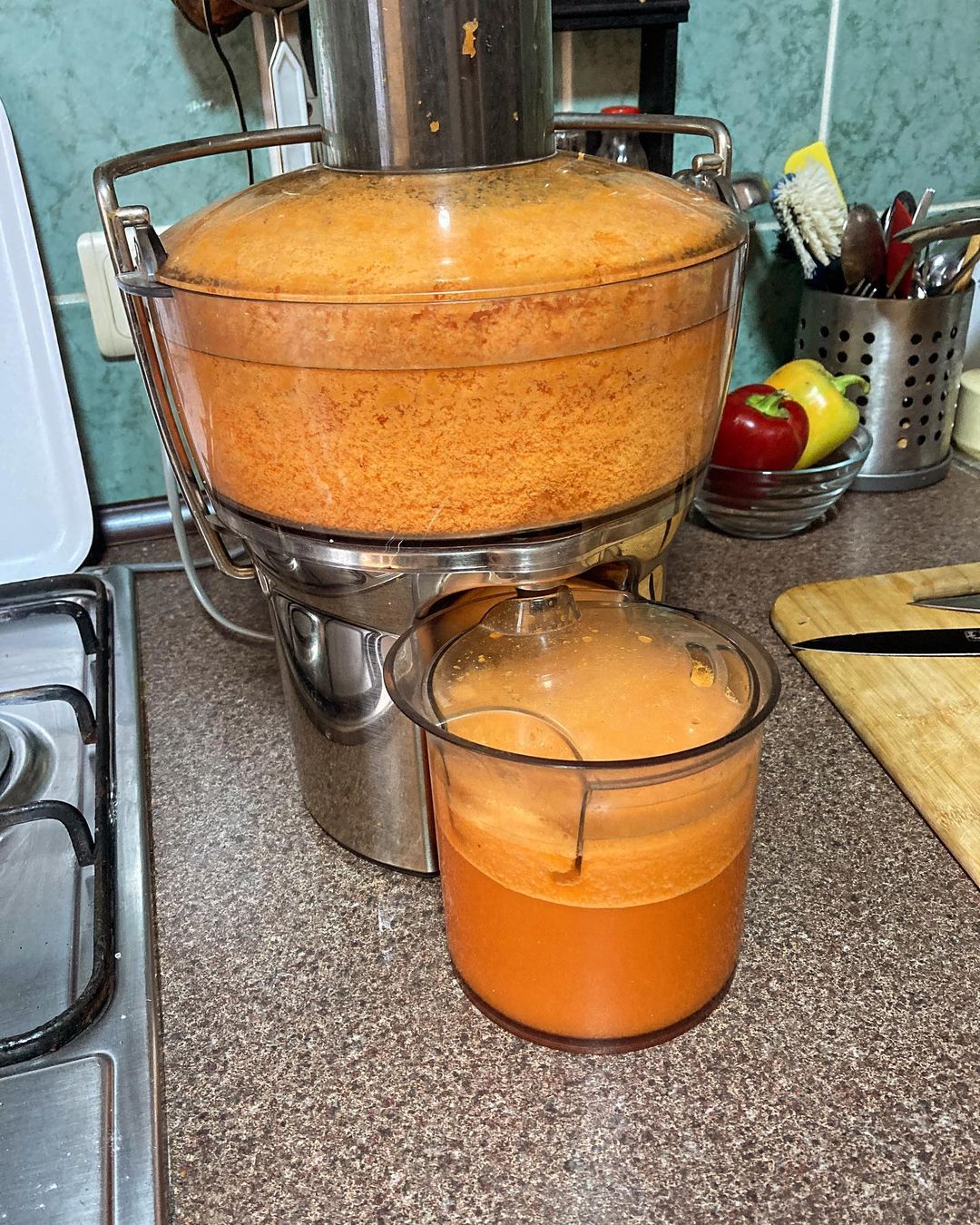 lavrikt3000 in LOOKY. . Цена вопроса 36р.😋