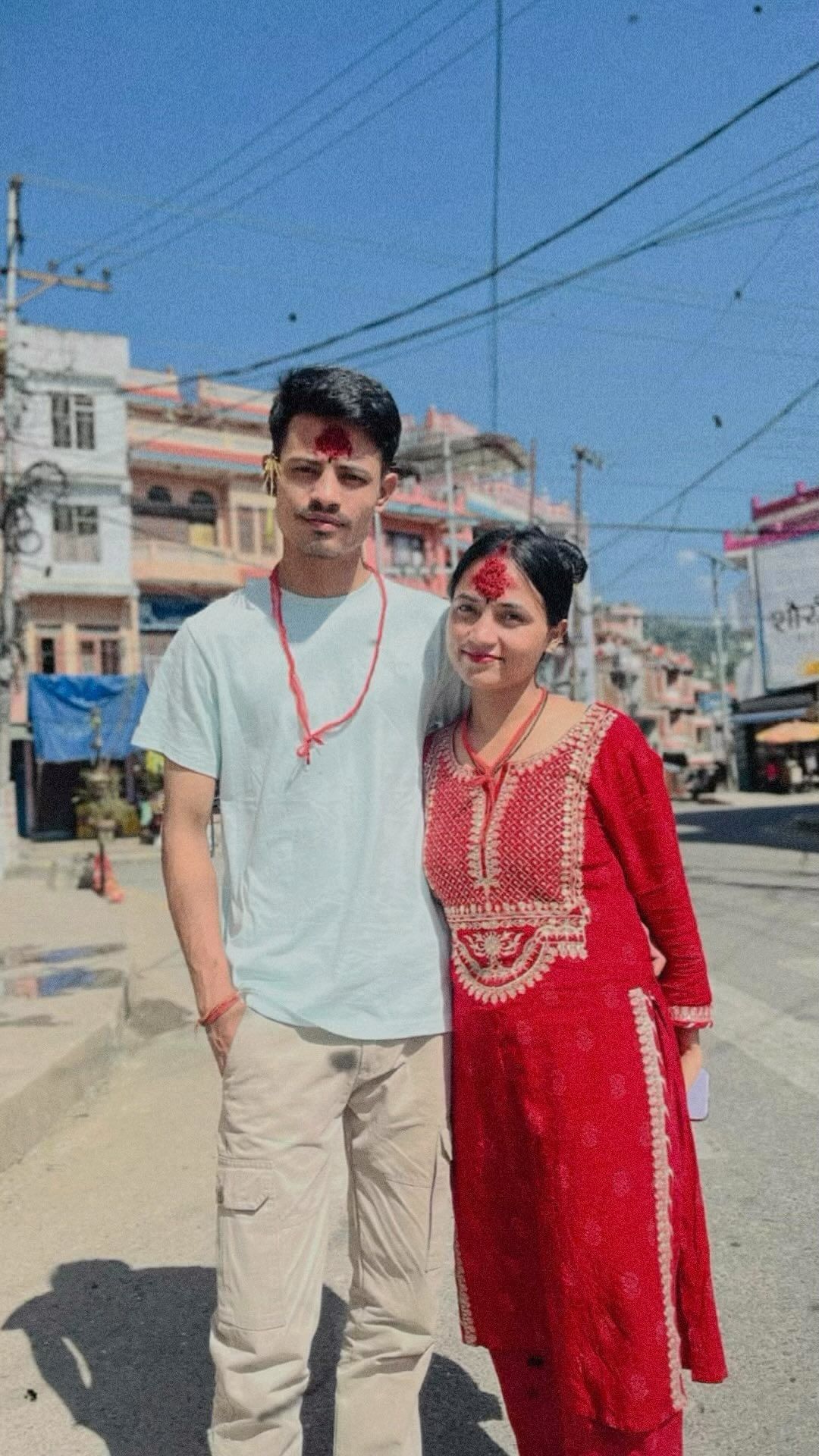 meash_ishshrestha в LOOKY. . 🫀❤️paran❤️
