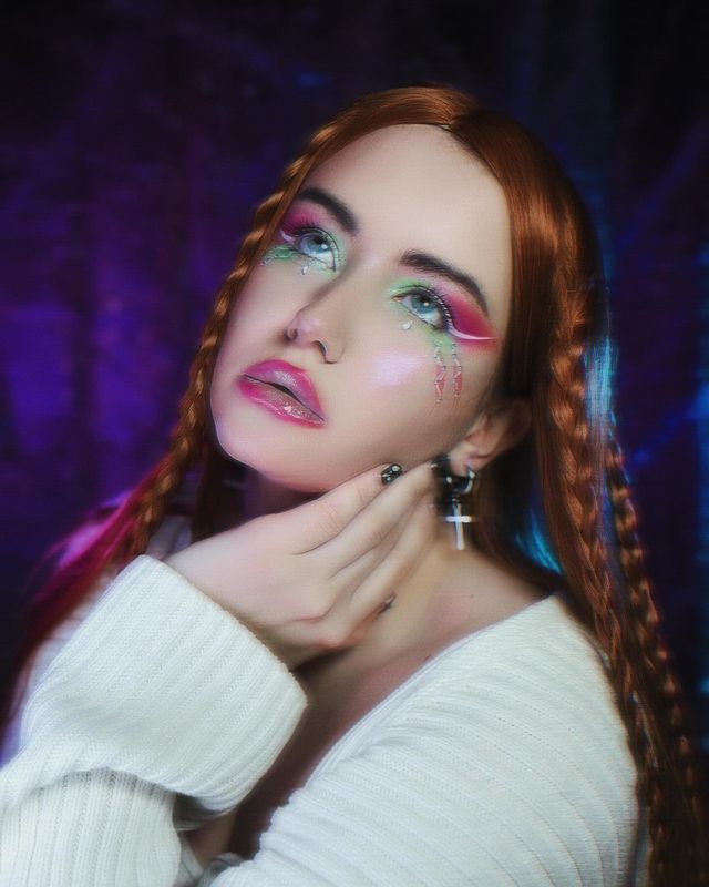 liizz.zzel в LOOKY. . ✨