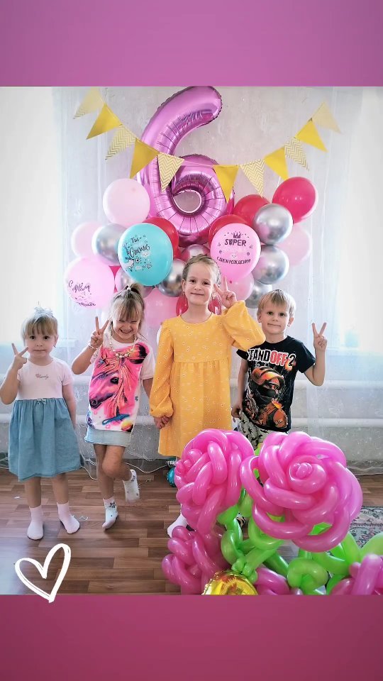 yanaooh в LOOKY. . Инстаграм предложил,...