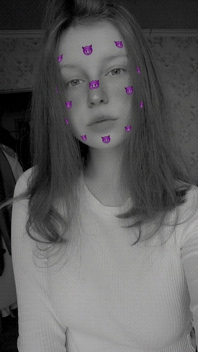 a.nikolaevna_21 в LOOKY. . null
