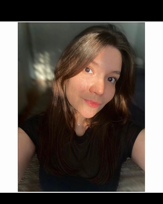 famaas__ в LOOKY. . 🖤